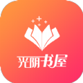 /app/zxyd/2156.html