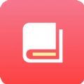 /app/zxyd/2150.html