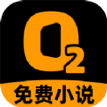 /app/zxyd/2149.html