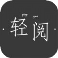 /app/zxyd/2162.html