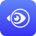 /app/zxyd/2154.html