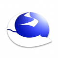/app/zxyd/2152.html