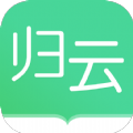 /app/zxyd/2159.html