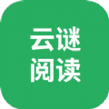 /app/zxyd/2164.html