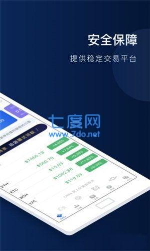 pi币永久免费版