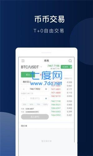 pi币永久免费版