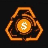/app/jrlc/4607.html