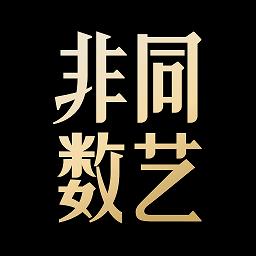 /app/jrlc/4608.html