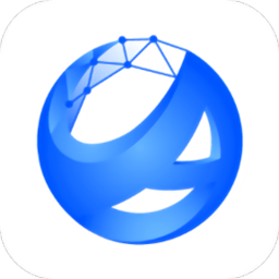 /app/jrlc/4610.html