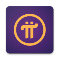 /app/jrlc/4613.html