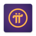 /app/jrlc/4614.html