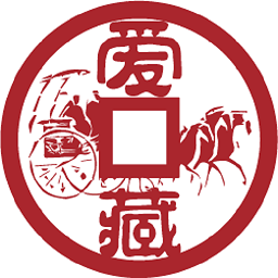 /app/jrlc/4615.html