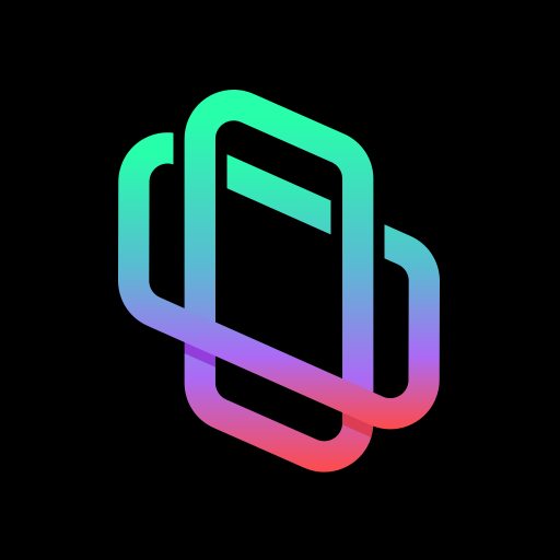 /app/jrlc/4616.html
