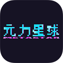 /app/jrlc/4618.html
