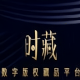 /app/jrlc/4619.html