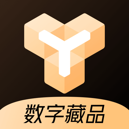/app/jrlc/4620.html