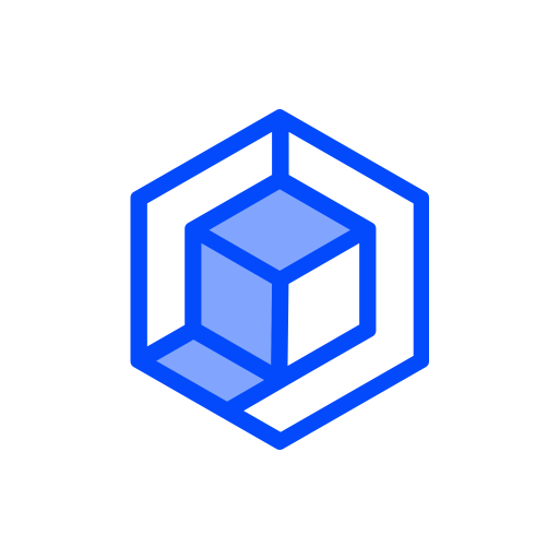 /app/jrlc/4621.html