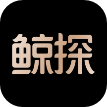 /app/jrlc/4623.html