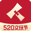 /app/jrlc/4624.html