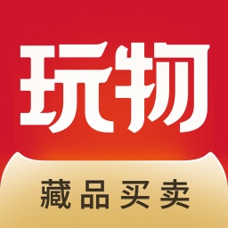/app/jrlc/4625.html