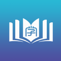 /app/jrlc/4626.html