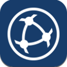 /app/jrlc/4628.html