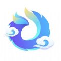 /app/jrlc/2276.html