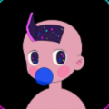 /app/jrlc/2293.html