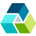 /app/jrlc/2316.html