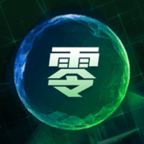 /app/jrlc/2349.html