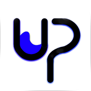 /app/jrlc/2301.html