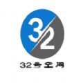 /app/jrlc/2378.html