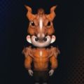 /app/jrlc/2311.html