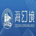 /app/jrlc/2377.html