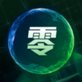 /app/jrlc/2332.html