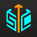 /app/jrlc/2296.html