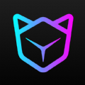 /app/jrlc/2385.html