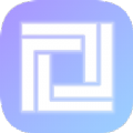 /app/jrlc/2369.html