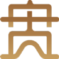 /app/jrlc/2374.html