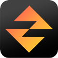 /app/jrlc/2351.html