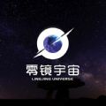 /app/jrlc/2365.html