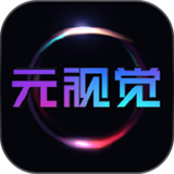 /app/jrlc/2324.html