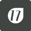 /app/jrlc/2314.html