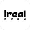 /app/jrlc/2309.html