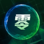 /app/jrlc/2343.html