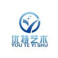 /app/jrlc/2372.html