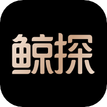 /app/jrlc/2274.html
