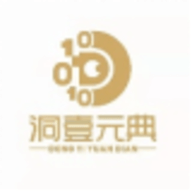 /app/jrlc/2344.html
