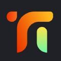 /app/jrlc/2340.html