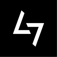 /app/jrlc/2339.html